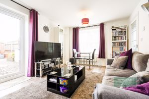 Photo 22- click for photo gallery